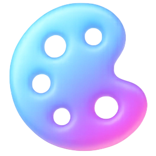 Period-Accurate Colors icon